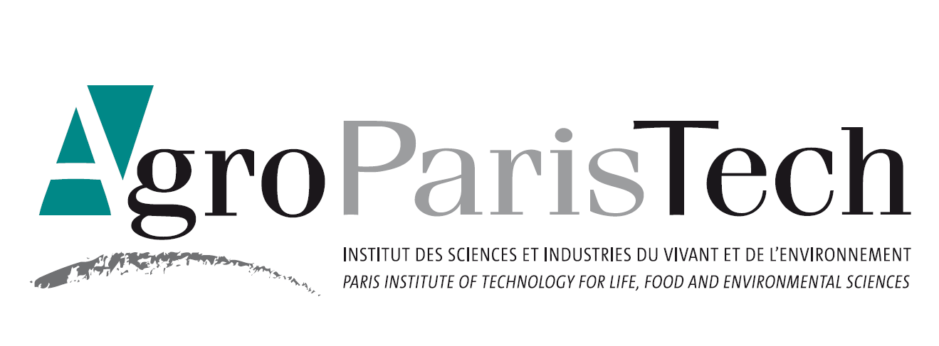 AgroParisTech_logo.PNG