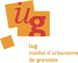 Logo_IUG_light.jpg