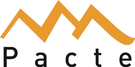 Logo_Pacte_quadri_1.jpg